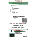 Riyan-Yashodip-Desale6