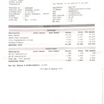 Riyan-Yashodip-Desale7