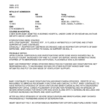 Twin-2 Baby of Mrs. Tanisha Bhalerao