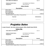 Twin-2 Baby of Mrs. Tanisha Bhalerao (4)