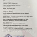 Twin-2 Baby of Mrs. Tanisha Bhalerao (5)