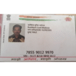 Twin-2 Baby of Mrs. Tanisha Bhalerao (7)