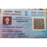 Twin-2 Baby of Mrs. Tanisha Bhalerao (8)