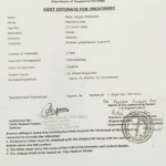 Untitled design - 2025-12-03T194926.088