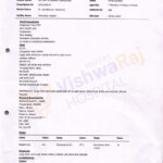 compressed_image (1)