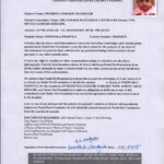 compressed_image (10)