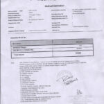 compressed_image (11)