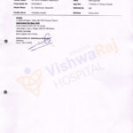 compressed_image (2)