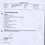 compressed_image (3)