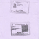 compressed_image (4)