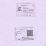 compressed_image (6)