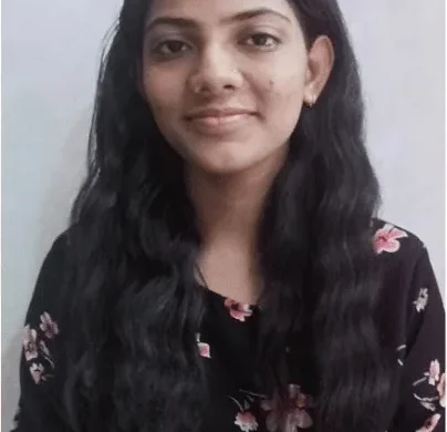 Shatakshi Shukla