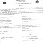 Ali-Razaak-Shaikh-04