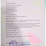 BHALERAO DISCHARGE SUMMERY.pdf