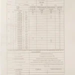 Debjani Mukherjee Protocol 20.02.26_page-0001 - CSR Nanhi Pari