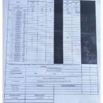 Debjani Mukherjee Protocol 13.03.26_page-0001 (1) - Nanhi Pari Help