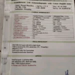 report - Nanhi Pari Help