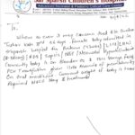 snehal new - CSR Nanhi Pari