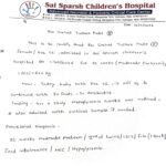 DocScanner 16-Apr-2026 4-41 pm_page-0001 - Nanhi Pari Help