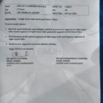 WhatsApp Image 2026-04-06 at 5.11.46 PM (6) - Nanhi Pari Help