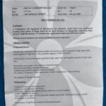 WhatsApp Image 2026-04-06 at 5.11.46 PM (7) - Nanhi Pari Help