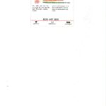 Aadhar,pan and RC_page-0003 - Nanhi Pari Help