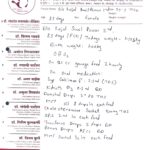 KAJAL - Nanhi Pari Help_page-0001