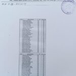 WhatsApp Image 2026-05-08 at 2.58.55 PM (3)