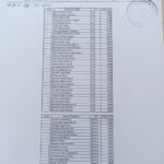 WhatsApp Image 2026-05-08 at 2.58.55 PM (5)