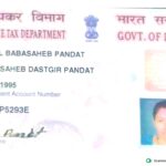 mother PAN - Nanhi Pari Help