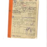 ration card first page - Nanhi Pari Help