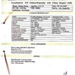 report - Nanhi Pari Help