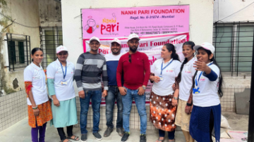 divali-gallery divali-gallery