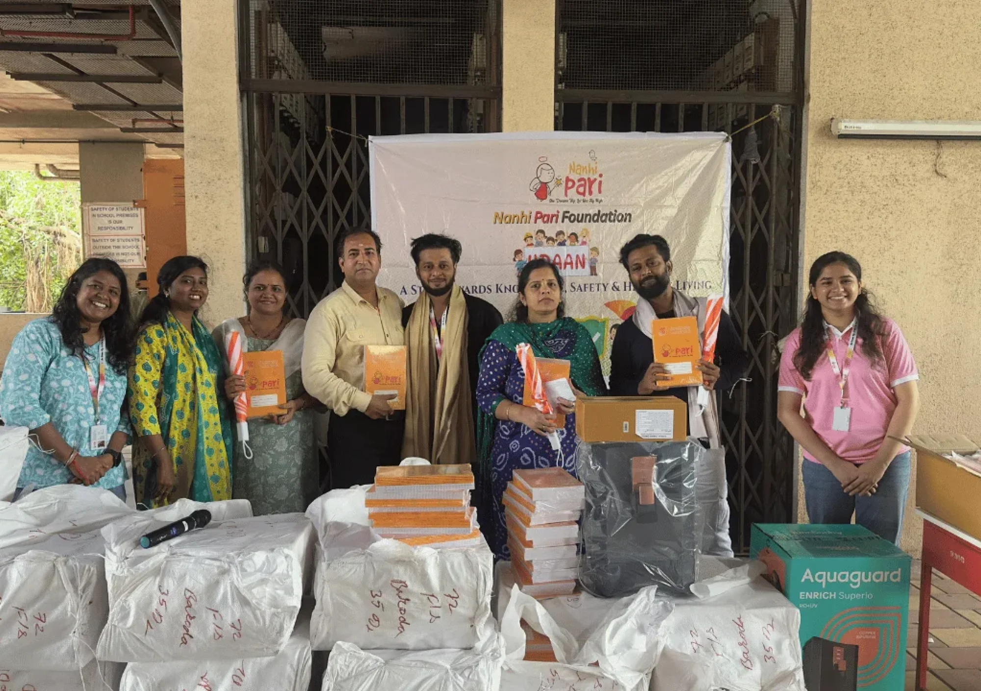 nanhi-pari-rd-06 nanhi-pari-rd-06