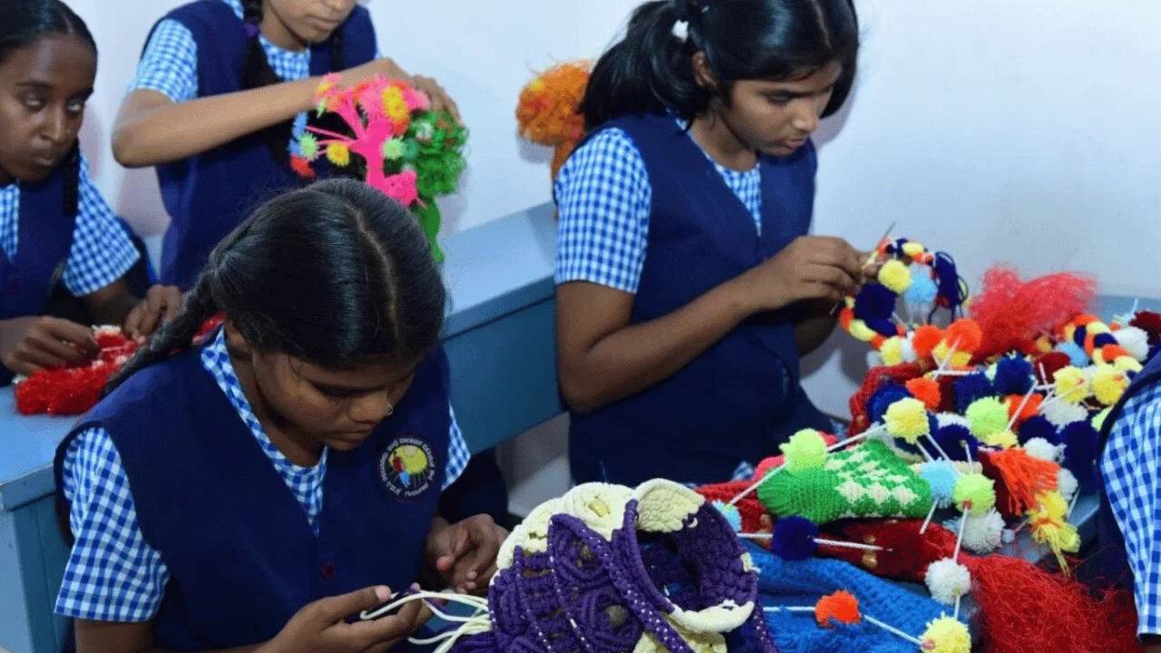 sponsor-a-blind-girl’s-education