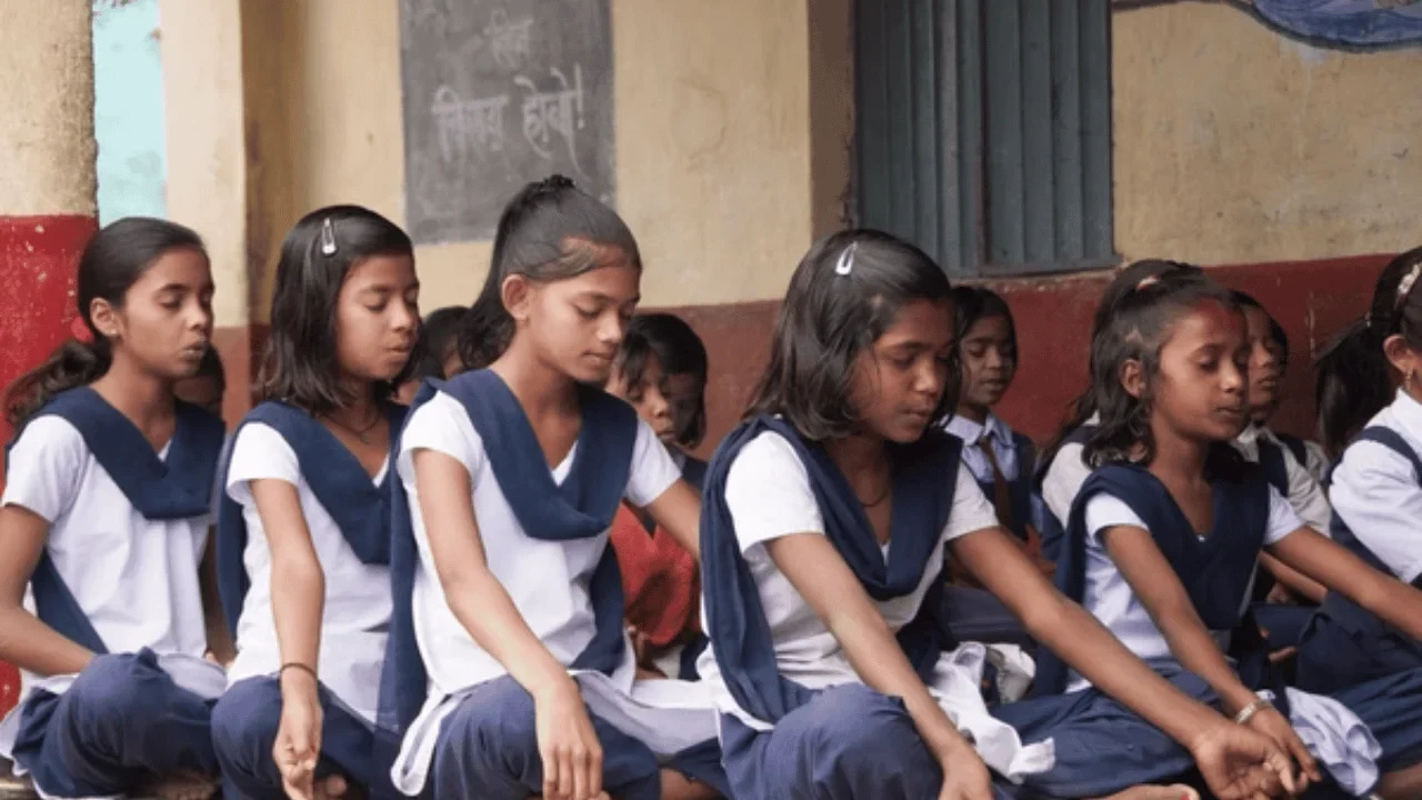 sponsor-education-hostel-facilities